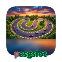 pesgslot