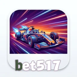 BET517 — ikon APK